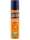 ELIDOR LACCA FISSAGGIO FORTE 300ML