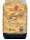 GAROFALO PENNE ZITONI R68 GR 500