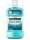 LISTERINE COOL MINT COLLUTORIO FL ML 500