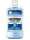 LISTERINE TARTAR CONTROL COLLUTORIO CONTRO IL TARTARO 500 ML