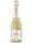 FREIXENET PROSECCO DOC CL 75