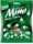 MIMI' MENTA CARAMELLE GR 50