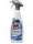 SMAC EXPRESS SCIOGLICALCARE SCUDO ATTIVO TRIGGER 650 ML