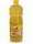 SORRENTO OLIO DI GIRASOLE BT LT 1