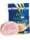 BOMBIERI PROSCIUTTO COTTO BLU KG 8