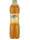 ESTATHE ZERO LIMONE BT CL 150