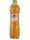 ESTATHE ZERO PESCA BT CL 150