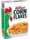 KELLOGG'S CORN FLAKES ORIGINALI GR 500