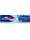 AQUAFRESH DENTIFRICIO INTENSE CLEAN WHITE 75