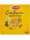 BARILLA UOVO QUADRETTI GR 275