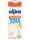 ALPRO DRINK SOYA S/ZUCCHERI BT LT 1
