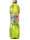 ESTATHE VERDE BIO BT CL 150