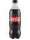 COCA COLA ZERO FLASH PET CL 66