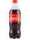 COCA COLA PET CL 66