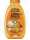ULTRA DOLCE SHAMPOO MERAVIGLIOSO CAPELLI SECCHI ML 300