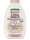 ULTRA DOLCE SHAMPOO DELICATEZZA D'AVENA 250 ML