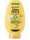 ULTRA DOLCE BALSAMO CAMOMILLA & MIELE CAPELLI CHIARI ML 250