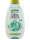 ULTRA DOLCE SHAMPOO ACQUA DI COCCO & ALOE VERA ML 300