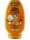 ULTRA DOLCE BALSAMO 200 ML IL MERAVIGLIOSO