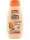 ULTRA DOLCE SHAMPOO VANIGLIA & PAPAYA ML 300