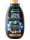 ULTRADOLCE SHAMPOO CARBONE FL ML 250