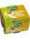 VALFRUTTA MOUSSE MELA 2X100GR GR 200
