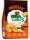 GALLO'S CHIPS PROTEIN HOT SPICY GR 40