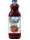 SAN BENEDETTO SUCCOSO FRUTTI ROSSI BT LT 1