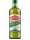 BERTOLLI ORIGINALE EVO BT LT 1