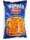 AMICA CHIPS WONDER PALLINE PIZZA GR 125