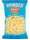 AMICA CHIPS WONDER PALLINE FORMAGGIO GR 125