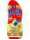 PRIL LAVASTOVIGLIE GOLD GEL LEMON ML 650