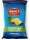 AMICA CHIPS-PEPE E LIMONE GR 100