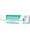 ELMEX DENTIFRICIO SENSITIVE PROFESSIONAL 75ML