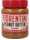 FIORENTINI PEANUT BUTTER CREMA ARACHI GR 350