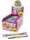 FINI TORNADO 6 COLORI X150 PZ 150