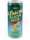 LATTINA LEMONSODA TWIST GAZZOSA LA CL 33