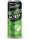 MOJITO SODA LATTINA CL 33