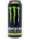 MONSTER GREEN ZERO LA CL 50