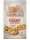 CESARE PINSA 250X2 GR 500