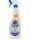 CHANTECLAIR SGRASSATORE CON BICARBONATO TRIGGER 625 ML