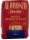 BARILLA BRONZO MEZZE PENNE RIGATE GR 500
