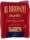 BARILLA BRONZO TORTIGLIONI GR 500