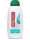 BOROTALCO BAGNOSCHIUMA RINFRESCANTE MUSCHIO BIANCO ML 450