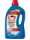 OMINO BIANCO CANDEGGINA BLU OCEAN ML 2000