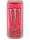 MONSTER PIPELINE PUNCH CAN LA CL 50