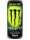 MONSTER NITRO SUPER DRY LA CL 50
