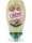 CALVE TOP DOWN SALSA AVOCADO/LIME ML 290