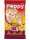 SELECT POP CORN PER MICROONDE GR 80