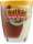 NUTKAO CREMA BICOLORE BICCHIERE RITA VT GR 200